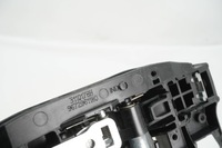 фото thumb №8, Ручка зовнішня лівий задня peugeot 208 i 9672961180