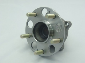 фото thumb №11, Міцний підшипник ступиця колеса зад honda accord usa 08-