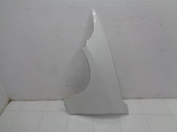 фото thumb №1, Bmw f20 крила лівий перед 11-19r