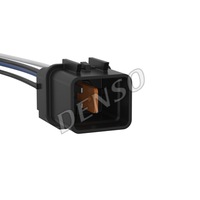 фото thumb №4, Denso dox-0341 лямбда-зонд