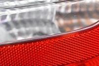 фото thumb №12, Лампа права задня задня 5jh945096 skoda rapid 5d hb 12-17