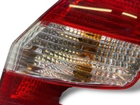 фото thumb №8, Skoda fabia mk2 5j 1200cm3 2008 лампы задние хэтчбек 5j6945096a