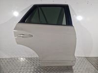 фото thumb №1, Дверь правое задняя полный vw t-roc 2ga lift r-line