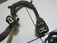 фото thumb №10, Джгут редуктор підсилювача focus mk3 c-max mk2