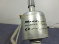 фото thumb №5, Citroen berlingo ii lift 15- 1.6 hdi 120km провода кондиционера 9818674580