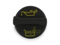 фото thumb №1, Крышка заливной масла fiat doblo 00