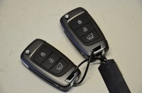 фото thumb №12, Hyundai kona замок запалювання ключі 56300j9260 imm0