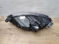 фото thumb №6, Лампа передня права seat ateca 576941008d