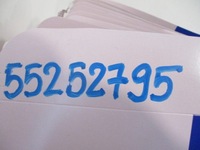 фото thumb №5, Fiat ducato iveco датчик лямбда-зонд 55252795