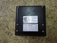 фото thumb №2, Блок керування śmieciarka zoeller