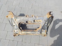 фото thumb №7, Nissan x-trail t30 01-06 підрамник підрамник підрамник перед