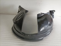 фото thumb №1, Dacia dokker lodgy подкрылок правый перед