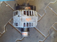 Купить 109 .генератор audi vw 04c903023k, фото thumb