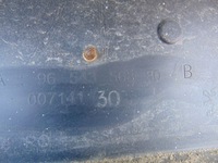 фото thumb №15, Бампер перед pod ксенон омивачі peugeot 207