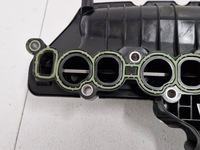 фото thumb №13, Fiat ducato iii 2.2 hdi jumper boxer коллектор всасывающий 46353419