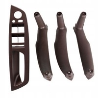 фото thumb №9, Крепления ручка ручка do дверь bmw e70 e71 x5 x6