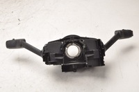 фото thumb №8, Ibiza v переключатель комбинированный 2q0953507f 6ra959653