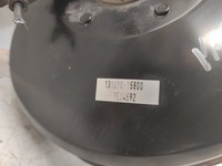 фото thumb №5, Toyota yaris ii 2 05- 1.5 vvt-i усилитель тормозные 131010-15800