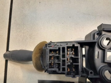 фото thumb №8, Перемикач комбінований citroen jumpy i 1478262080