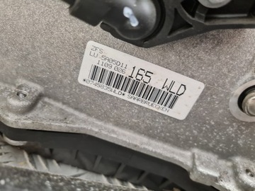 фото thumb №6, Bmw g05 x5 g06 x6 автоматична коробка передач коробки передач ga8x76dz 9469022 5a05d11