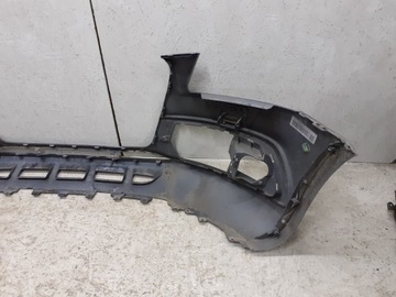 фото thumb №11, Бампер переднее перед audi q5 8r0 s-line рестайлинг 2012-2016r