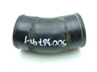 Купить Iveco eurocargo 00-06 5.9 e3 труба воздуха соединитель 500387971, фото thumb