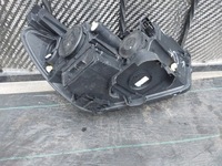 фото thumb №12, Opel grandland x 17- лампа перед передняя левая led yp00015780