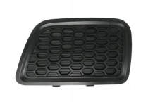 Купить Решётка  решётка w бампер правый jeep grand cherokee 13-, фото thumb