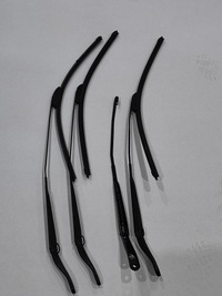 фото thumb №5, Рычаг дворники master 8200734776 lub 8200734777