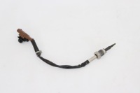 фото thumb №1, Датчик температури вихлопних газів hyundai tucson ii 2 lift 392322u000 оригінальний номер k-1540