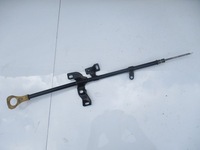 фото thumb №1, Щуп щуп трубка масла 1.7 crdi d4fd kia sportage iv hyundai ix35 i40