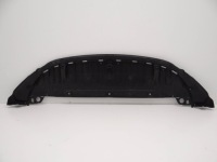 фото thumb №1, Mercedes eqa eqb amg защита плита pod бампер перед передний a2438855503