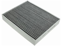 фото thumb №1, Фільтр салонний ford galaxy iii mk3 15-18 focus iv mk4 18-