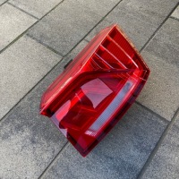 фото thumb №3, Vw t-roc лампа правая задняя led 2ga945096c 2021r