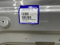 фото thumb №15, Двері volvo xc90 ii 2 14r.- праве задні праве зад 32420616