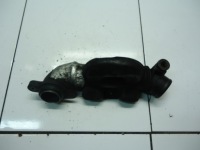 Peugeot 1.6hdi труба повітря 9653777980 Оригінал, фото thumb