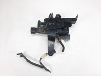 фото thumb №12, Моторчик механизм крыша комплект правый левый nissan 350z cabrio