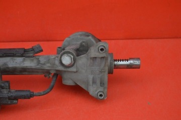 фото thumb №11, Трансмиссия рулевая рейка eu 1k1423051cm skoda octavia ii 1.9 tdi 105 km 04-08