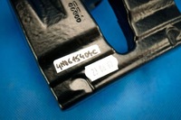 фото thumb №6, Суппорт тормозной задняя pr audi q7 4m q8 4m0615404c