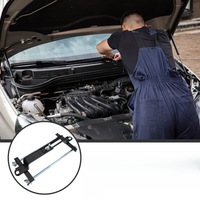 фото thumb №7, Кронштейн кронштейн автомобільний кронштейн акумулятор pojazdowego