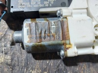 фото thumb №6, Моторчик стекло peugeot 407 левый перед 9646594580 0130822200 1137328125