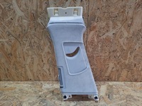 фото thumb №3, Левая обшивка стойка b audi a8 d4 4h0867239c fj3