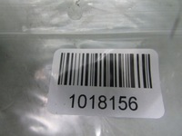 фото thumb №8, Asx 1.8 did 14r трубка труба шланг egr egru