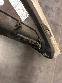 фото thumb №10, Citroen ds5 12-15 лампа фара перед левый ксенон