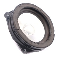 фото thumb №12, Mini cabrio r52 динамик harman kardon 9143125