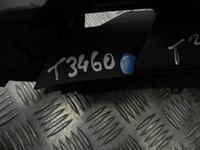 фото thumb №5, Решётка радиатора bmw x1 2018 7354777