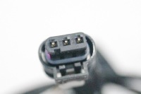 фото thumb №9, Bmw x3 f25 джгут трубопровід бампера передній 61129335481 9335481 2013