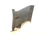 фото thumb №1, Sorento iv впуск воздуховод воздуха oryg-pń