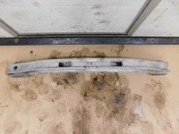 фото thumb №1, Citroen c4 grand picasso 2.0 hdi балка бампера