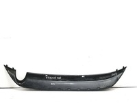 фото thumb №2, Vw golf vii 5g0 спойлер накладка бампера заднього 5g6807568b